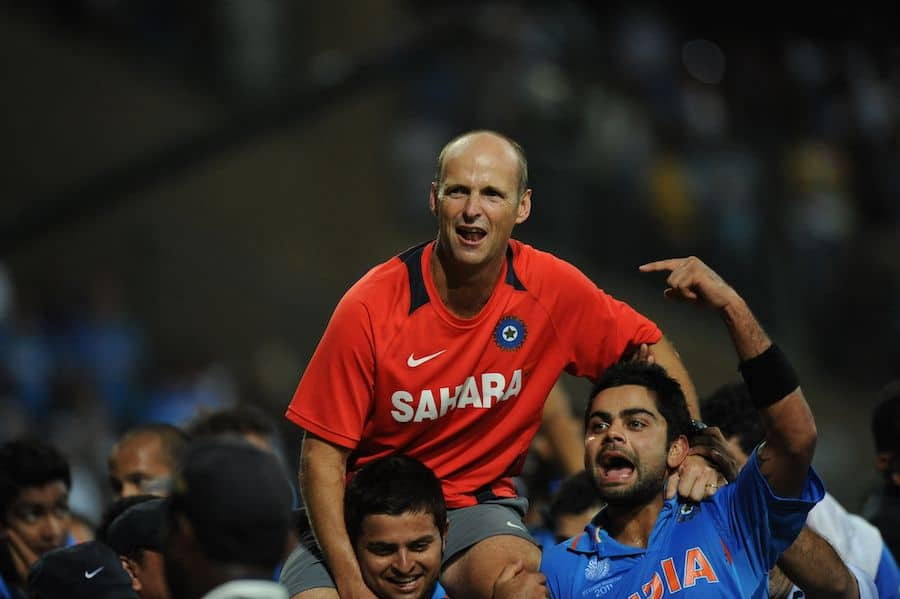 india 2011 world cup jersey