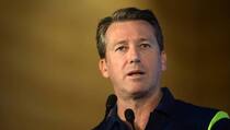Cricket World Cup 2019: England favourites, will be tough to beat in their own conditions – Glenn McGrath