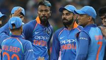 ICC World Cup 2019: Give him any role, Hardik Pandya takes it with smile, says KL Rahul