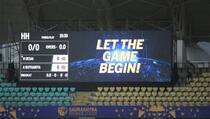HH vs GG, Match 3, Saurashtra Premier League 2019, LIVE streaming: Teams, time in IST and where to watch on TV and online in India