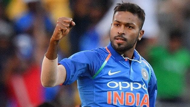 Suresh Raina, Hardik Pandya, India, ICC World Cup 2019, Hardik Pandya World Cup