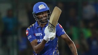 Cricket news live, Breaking cricket news in hindi, latest updates, Cricket trending news 2/05/2019