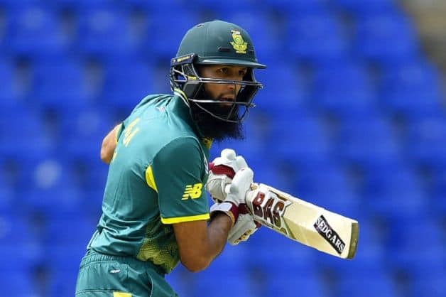 Hashim Amla, South Africa, ICC World Cup 2019, South Africa, Amla World Cup