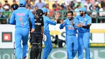 ICC World Cup 2019, England vs Australia, India vs New Zealand: When and Where to watch live streaming of Warm-up games