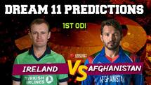 Cricket World Cup 2019: All Pakistan cricket records at World Cup – most runs, wickets, catches, wins and more