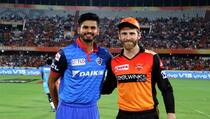 Dream11 Prediction in Hindi: DC vs SRH Team Best Players to Pick for Today’s IPL T20 Playoff Eliminator Match between Capitals and Sunrisers at 8PM