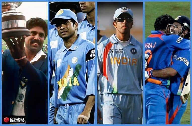 indian cricket team jersey 2003