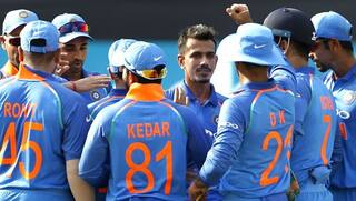 ICC World Cup 2019 Warm Up match Live Streaming: When & Where to Watch India vs Bangladesh on Live TV