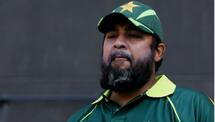 Inzamam-ul-Haq believes, Pakistan can end World Cup losing row against India