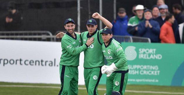Ireland vs Afghanistan, Ireland, Afghanistan, World Cup