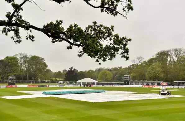 Ireland, Bangladesh, Ireland vs Bangladesh, Tri-Nation series