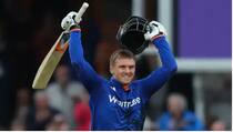 England vs Pakistan, 4th ODI: Jason Roy’s ton takes hosts to 3 wicket win; Seal the series by 3-0