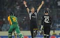 cricketcountry news