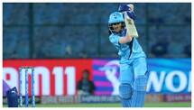 Women’s T20 Challenge: Jemimah Rodrigues Scores 77*, Velocity restricts Supernovas at 142/3