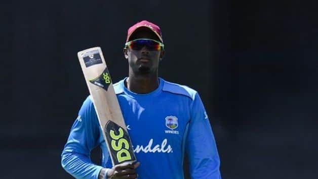 Cricket World Cup 2019 – Success on cricket field puts a smile on West Indian faces: Jason Holder