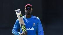 Cricket World Cup 2019: Rizwan, Abid to remain in England as Pakistan’s back-up players
