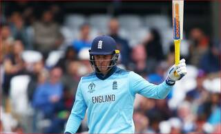 ICC World Cup 2019: Jason Roy, Joe root, Jofra Archer guide England’s 9 wicket win over Afghanistan