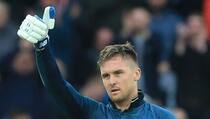 ‘Emotional hundred’  – Jason Roy reveals late night hospital visit with baby daughter