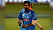 Jasprit Bumrah can burn opposition with raw pace, says Jeff Thomson
