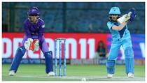 Women’s T20 Challenge: Jemimah Rodrigues, bowlers shines, Supernovas beat Velocity by 12 runs, Velocity enter in final