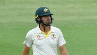 Joe Burns cuts short county stint citing personal reasons