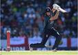 cricketcountry news