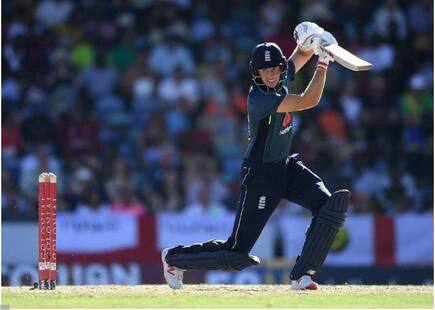England vs Pakistan, 5th ODI: Imad Wasim, Shaheen Afridi shines, England post 351-9 against Pakistan