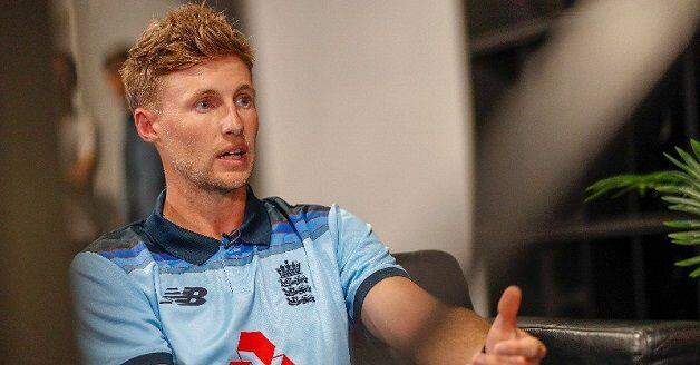Joe Root, England, World Cup 2019, ICC Cricket World Cup 2019