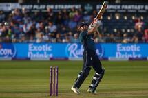 England vs Pakistan, 3rd ODI: Jonny Bairstow’s 128 trumps Imam-ul-Haq’s 151