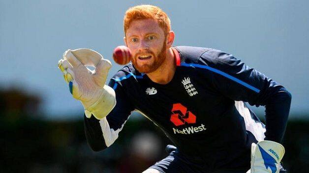 England, Australia, England vs Australia, ICC World Cup 2019, Ashes 2019