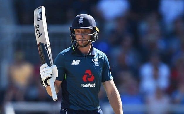Jos Buttler, England vs Pakistan, England, Pakistan, Trent Bridge