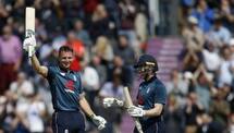 Cricket World Cup 2019: England favourites, will be tough to beat in their own conditions – Glenn McGrath