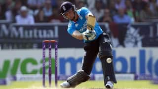 Don’t know how to bowl to Buttler says pakistan’s coach Mickey Arthur