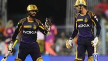 Dinesh Karthik: If I need to be angry to get the best out of the boys, then be it