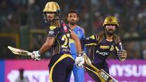 IPL 2019 points table, Orange Cap and Purple Cap holders: Updated afterKings XI Punjab vs Kolkata Knight Riders