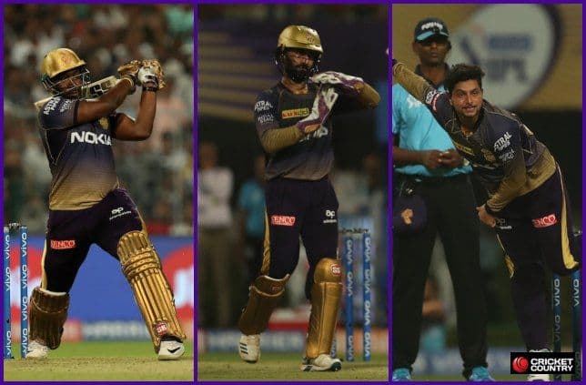 IPL 2019 team review: Muddled selection, poor captaincy, lack of bowling hurt Kolkata Knight Riders