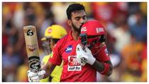 IPL 2019: KL Rahul, Sam Curran shines as Kings XI Punjab beat Chennai Super Kings by 6 wickets
