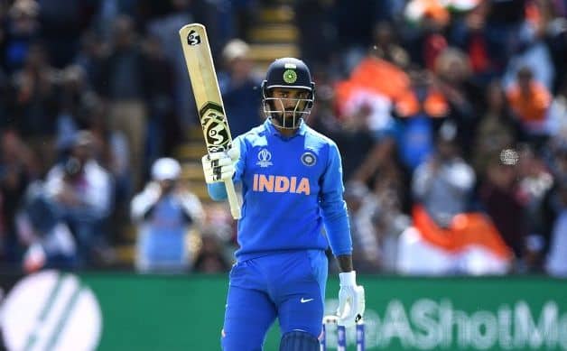 KL Rahul, India vs Bangladesh, ICC World Cup 2019, Rahul World Cup
