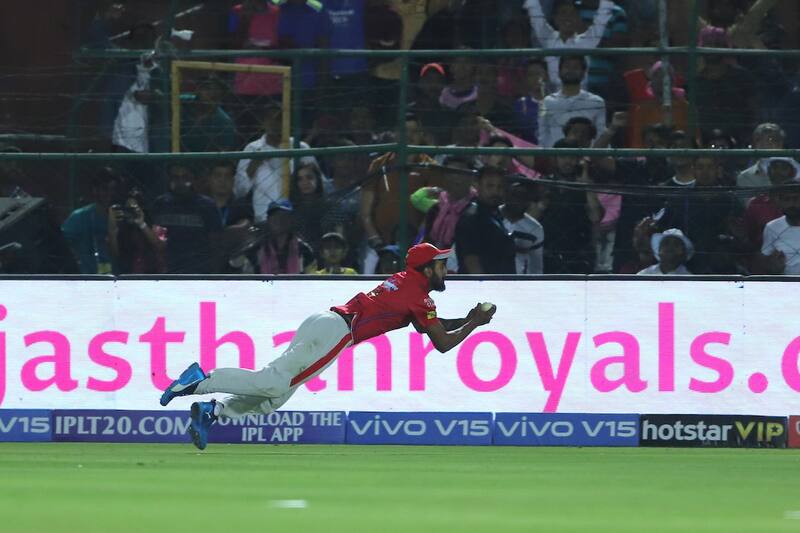 kl rahul catch ipl 2019, kl rahul catch steve smith, kl rahul catch vs rr