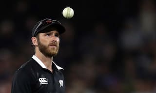 Cricket World Cup 2019: Current format suits New Zealand, feels Ian Smith