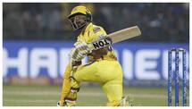 IPL 2019: Kedar Jadhav hurts shoulder, could miss remainder of Indian Premier league
