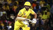 ICC World Cup 2019: Players who may replace Kedar Jadhav if ruled out of the tournament