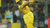 Kedar Jadhav should be fit in two weeks: Report