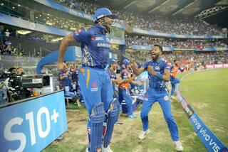 Caribbean Premier League: Kieron Pollard named Marquee Player for Trinbago Knight Riders