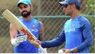 cricketcountry news