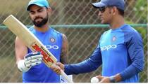 Coach Keshav Banerjee: Virat Kohli doesn’t have game reading quality like MS Dhoni