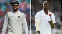 India tour of West Indies could start in first week of August