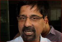Krishnamachari Srikkanth never thought of winning 1983 World Cup when left India