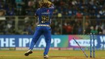 Lasith Malinga: Last ball was my wicket taking ball