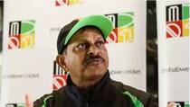 ICC WORLD CUP 2019:India have ‘very well-balanced team’ with ‘best bowling attack’; Lalchand Rajput